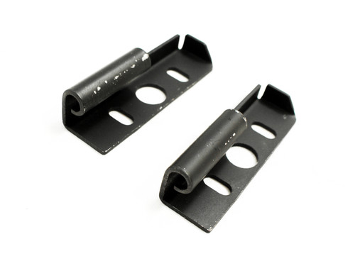 Astria, Security & Superior Hinge Kit (PR-SR2395P)
