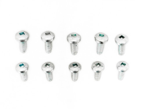 Astria, Security & Superior Hinge Kit (PR-SR2395P)