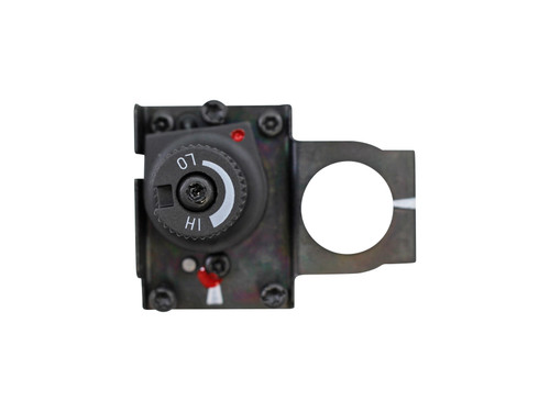 IHP Conversion Kit Regulator (J6840)
