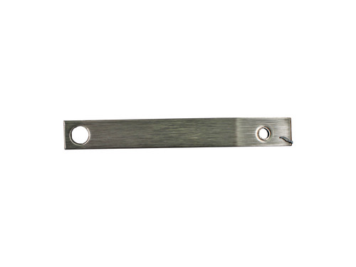 Lennox Merit MP-42OD Door Spring Support (H1965)