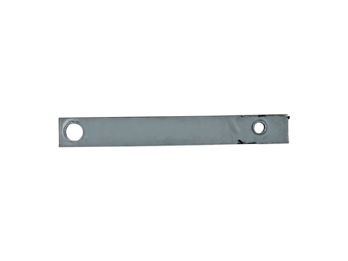 Lennox Merit MP-42OD Door Spring Support (H1965)