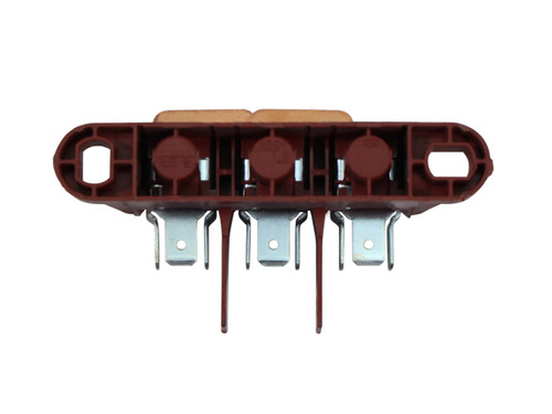 Lennox Winslow PS40 & PI40 Neutral Terminal Block (H7422)