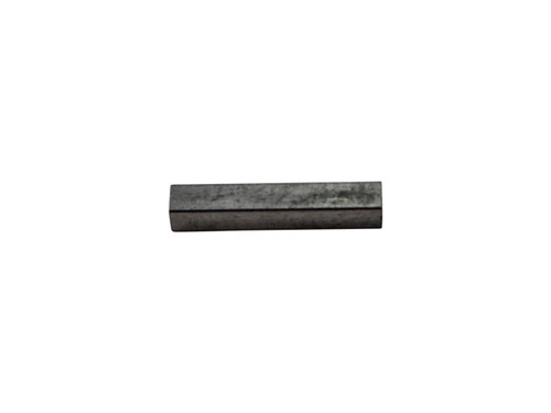 Drolet 1800I & Spark Latch Key Path Pin (30533)