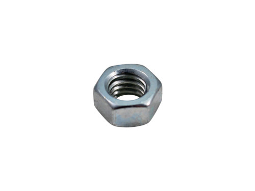 Drolet Hex Head Locknut (30224)