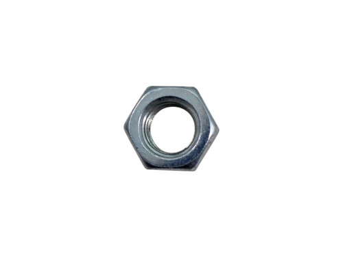 Drolet Hex Head Locknut (30224)