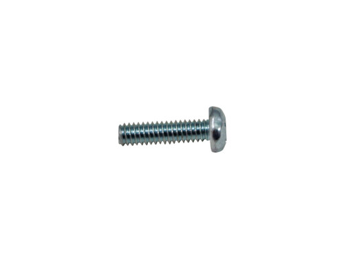 Drolet Pan Quadrex Zinc Screw (30123)