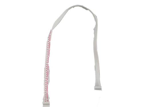 IHP Remote Control Sensor Kit (H3863)