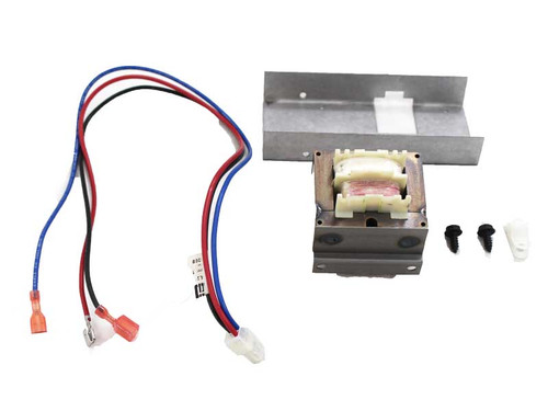 IHP Electronic Transformer Assembly (H2355)