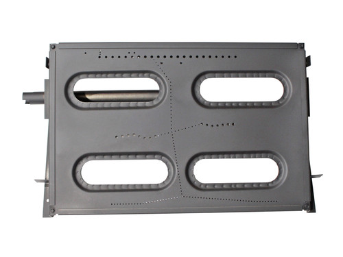 Heatilator Icon Series Burner Assembly - NG (4042-053)