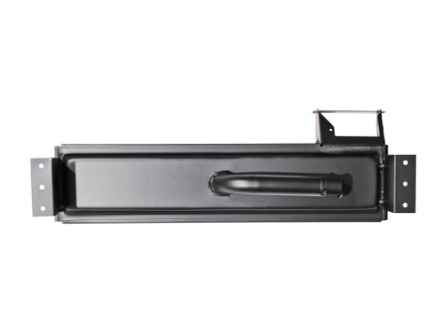 Heat N Glo Slim Line Series Burner Assembly - NG/LP (534-017)