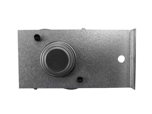 Heat N Glo CERONA High Temp Limit Switch (2106-005)