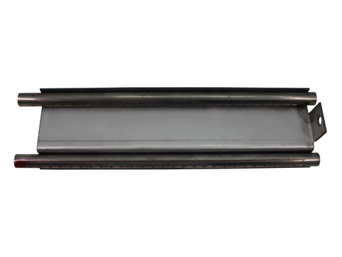 IronStrike Middle/Rear Baffle Secondary Burn Tube Assembly (H3105)