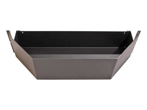 Winslow PS40 Ash Drawer (H3113)