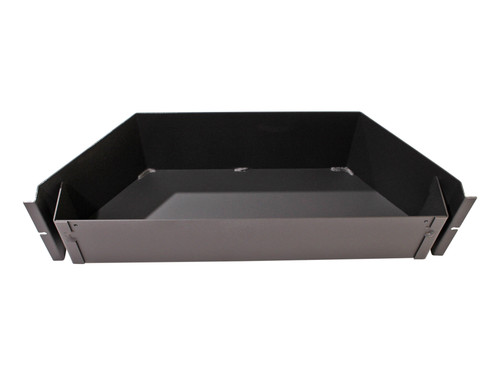 Winslow PS40 Ash Drawer (H3113)