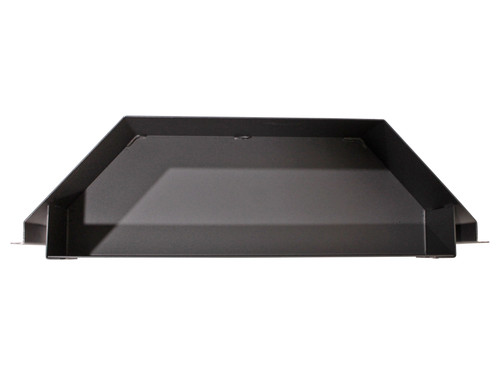 Winslow PS40 Ash Drawer (H3113)