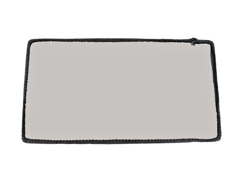 Merit Firestar GC3 Middle Bay Glass (H6000)