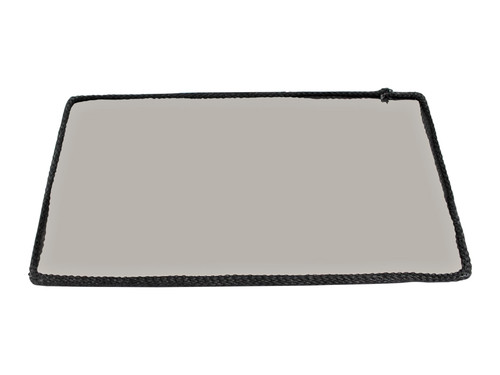 Merit Firestar GC3 Middle Bay Glass (H6000)