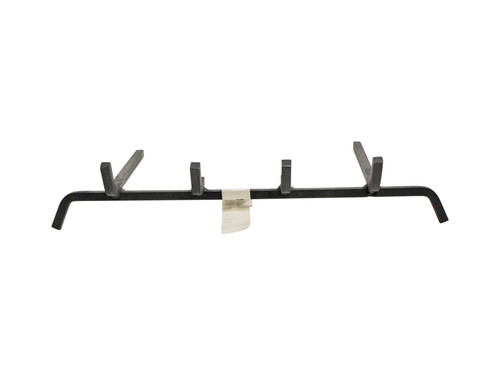 Superior DR/DT-500 Grate Assembly (H6313)