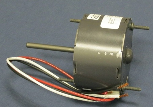 Aftermarket Squire Blower Motor (1M201)