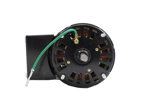 Aftermarket Fisher 265 CFM Blower Motor (1M265)