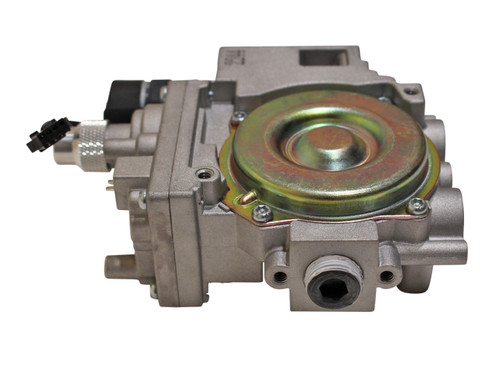 Astria & Superior Valve - LP (J7859)