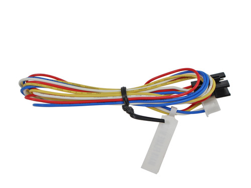 Astria & Superior Communication Wire Harness (J7864)