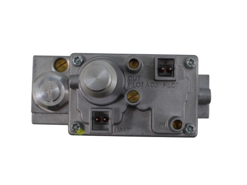 Astria & Superior AF-4004 Fixed Valve - LP (J7942)