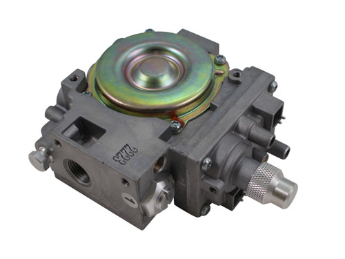 Astria & Superior AF-4004 Fixed Valve - LP (J7942)