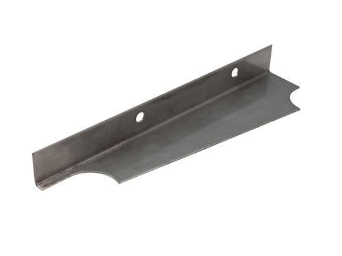 Lennox & Superior Burner Tube Support (H4953)