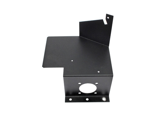 Superior, Astria, & FMI Valve Mounting Bracket (J8086)