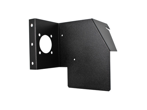 Superior, Astria, & FMI Valve Mounting Bracket (J8086)