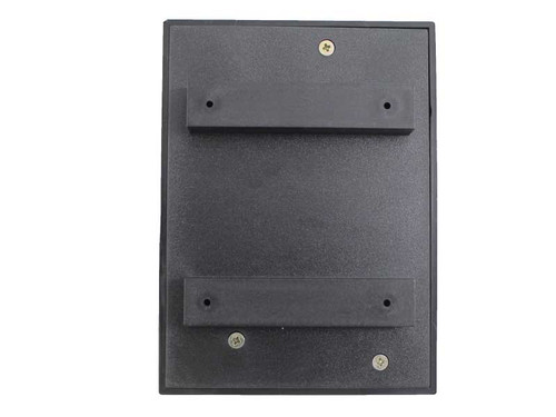 HHT Signature Command Series Control Box - LP (SRV80D0019)