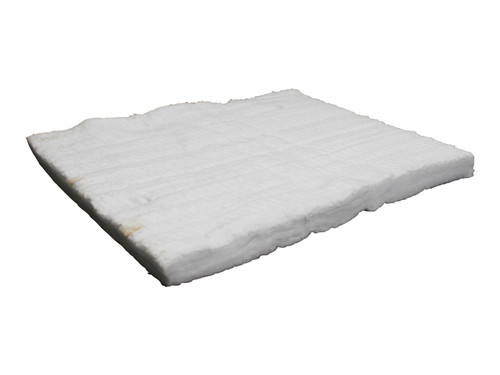 IronStrike Baffle Blanket (H8023)