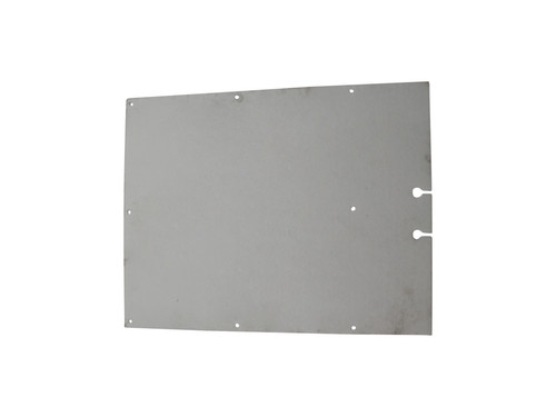 Astria & Superior Access Plate Gasket (H8012)