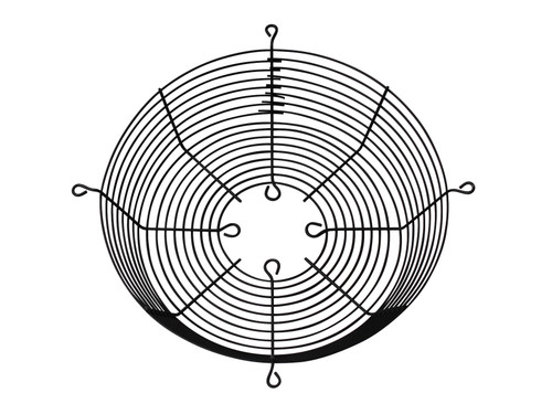 IronStrike Blower Fan Cage (H5657)