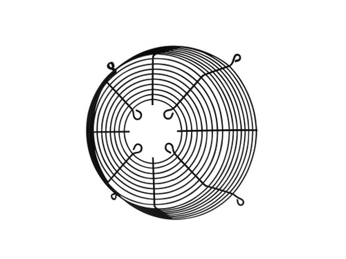 IronStrike Blower Fan Cage (H5657)