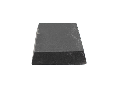 IronStrike Removable Ash Plug (H5661)