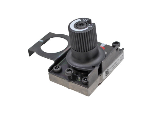 Heat N Glo & Heatilator Conversion Kit - NG (NGK-I35SP)