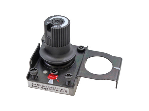 Heat N Glo & Heatilator Conversion Kit - NG (NGK-I35SP)