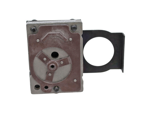 Heat N Glo & Heatilator Conversion Kit - NG (NGK-I35SP)