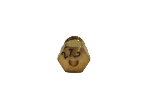 IHP 0.98MM Injector .0385 (J3611)