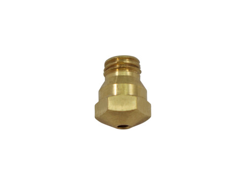 IHP 1.85MM Injector .073 - LP (J3617)