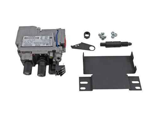 Majestic & Vermont Castings RP 272 Honeywell to SIT Conversion Kit