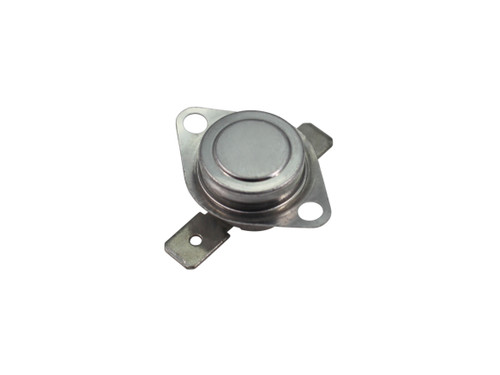 IronStrike Grandview Blower Snap Switch (H8374)
