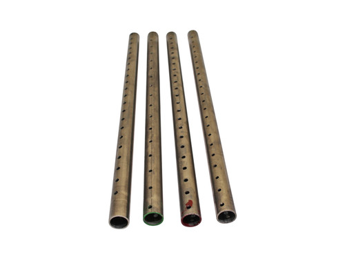 IronStrike Secondary Air Tube Kit (H9081)