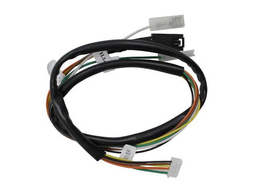 Majestic 36XDV RFN to RCS Conversion Kit - NG (20301076)
