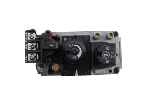Majestic RFSDV34 RFN to RCS Conversion Kit - NG (20301080)