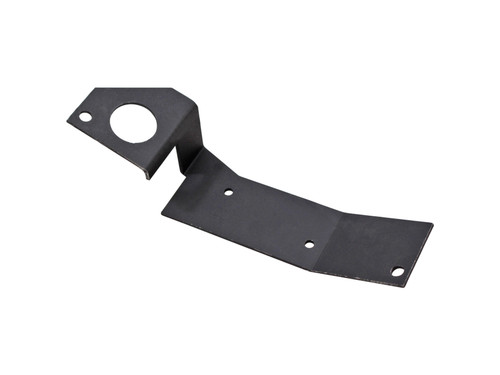 Monessen NBST27 ODS Pilot Assembly - LP (20303786K)