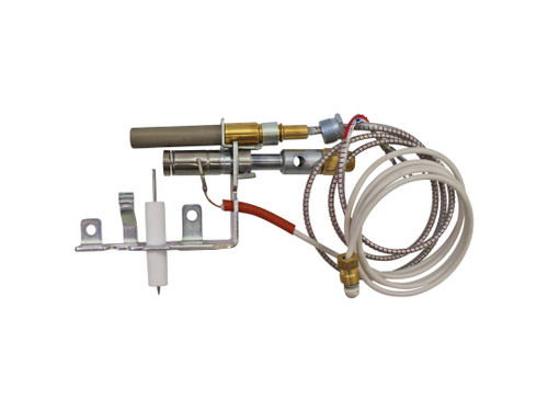 Monessen NBST27 ODS Pilot Assembly - LP (20303786K)