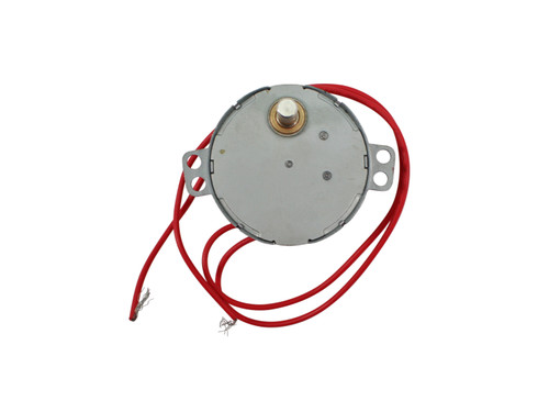IHP Flame Motor (H9112)